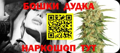 скорость Ставрополь