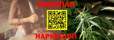 мдпв Тверь
